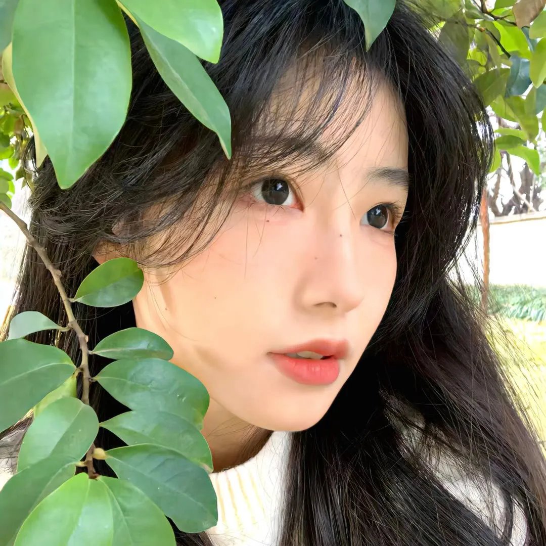 行走的最佳方式
