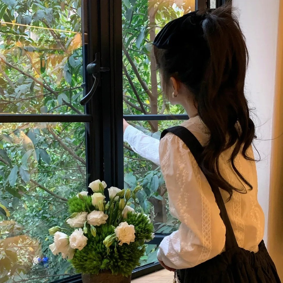 芙图娜的异想世界