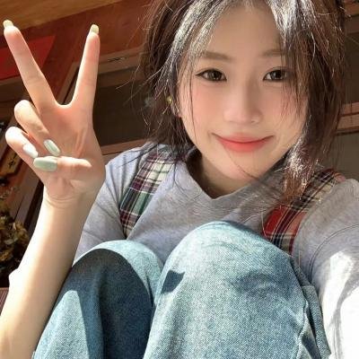 以父亲的名义