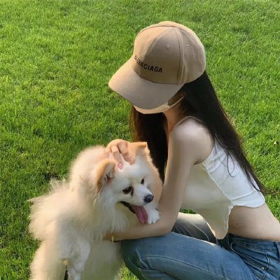 诡老