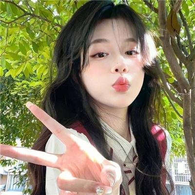 母亲的女友