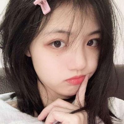 赛小花的远大前程