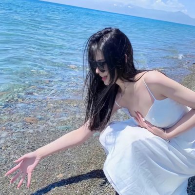 凡妮莎海辛第五季