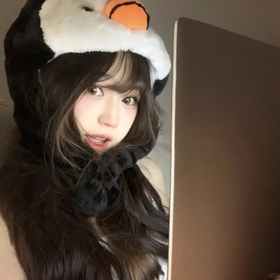 致命化身