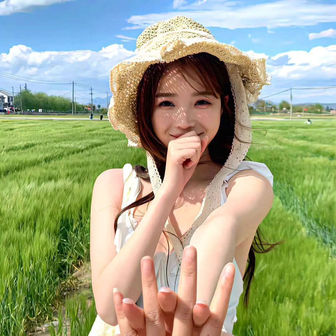 保卫生活