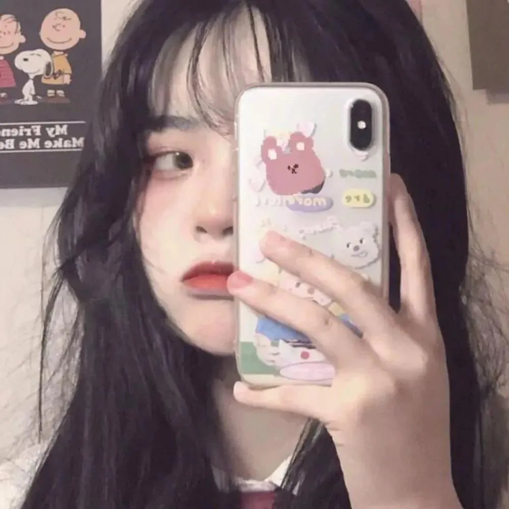 王牌特工:特工学院