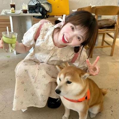 七海猎奇