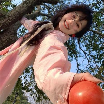 波丽露狂想曲