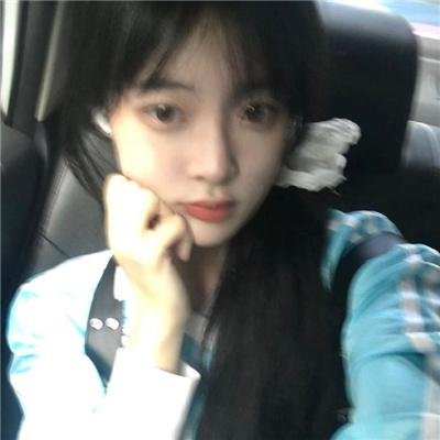 牙狼:黄金风暴 翔