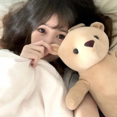 夜游者