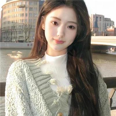 带我去月球