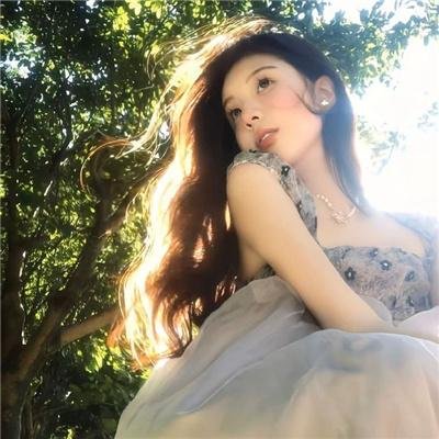 阴阳画皮