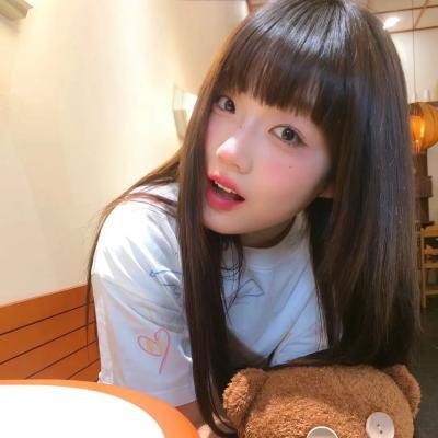 女囚霊
