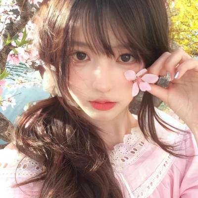 大独裁者秘史