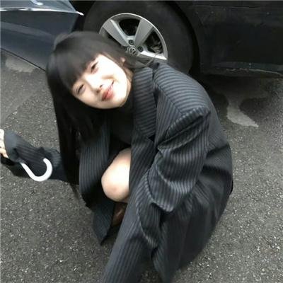 女子警察的逆袭2021