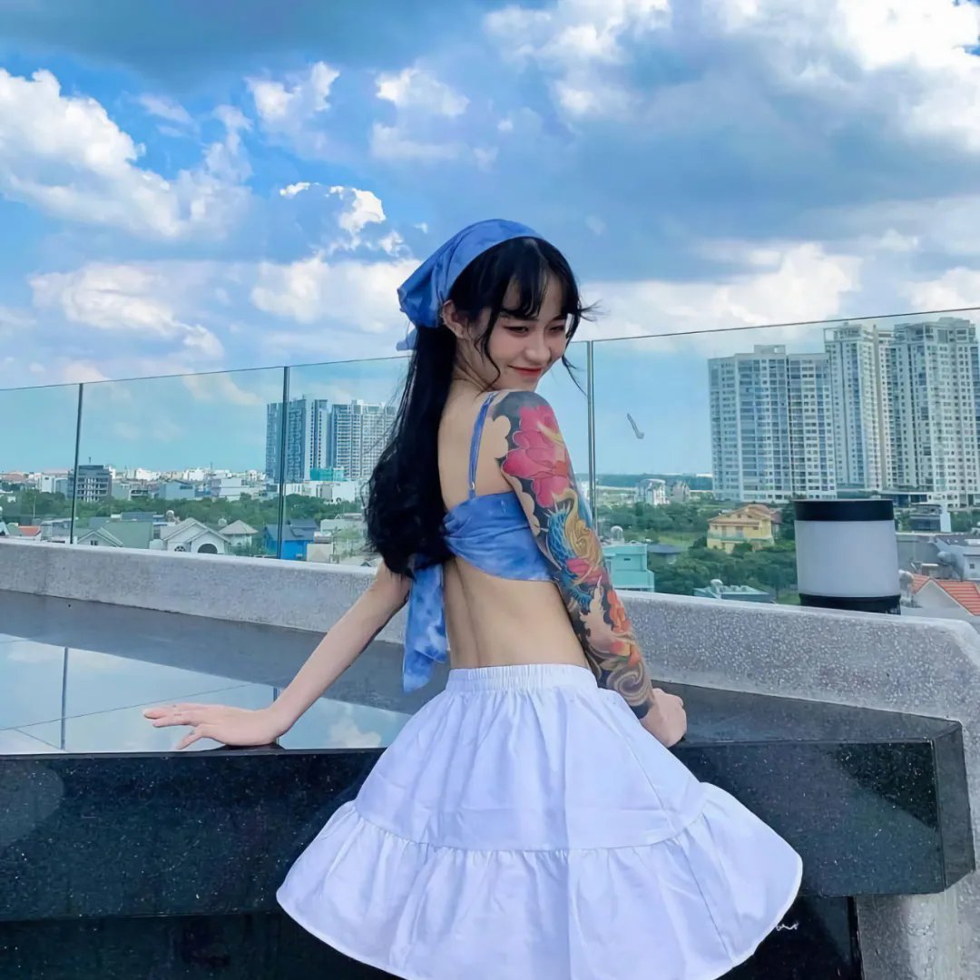 杀手假日