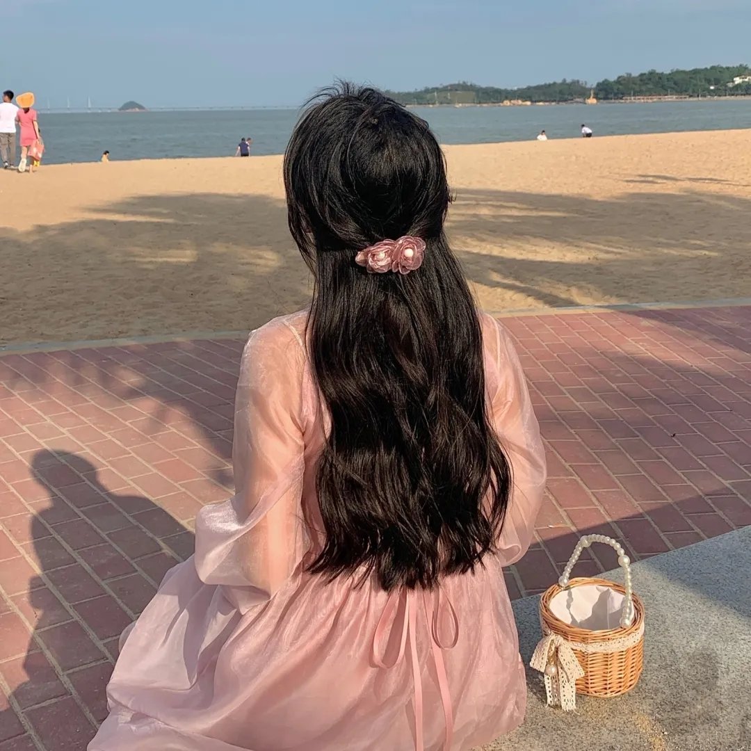 爱情多角错