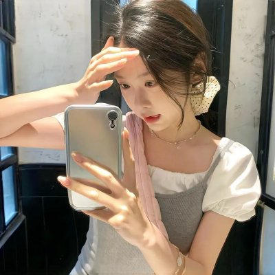 爱情白皮书