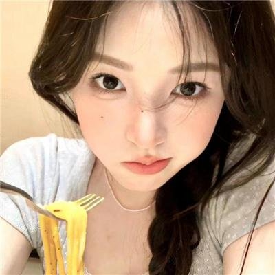 当潮起时