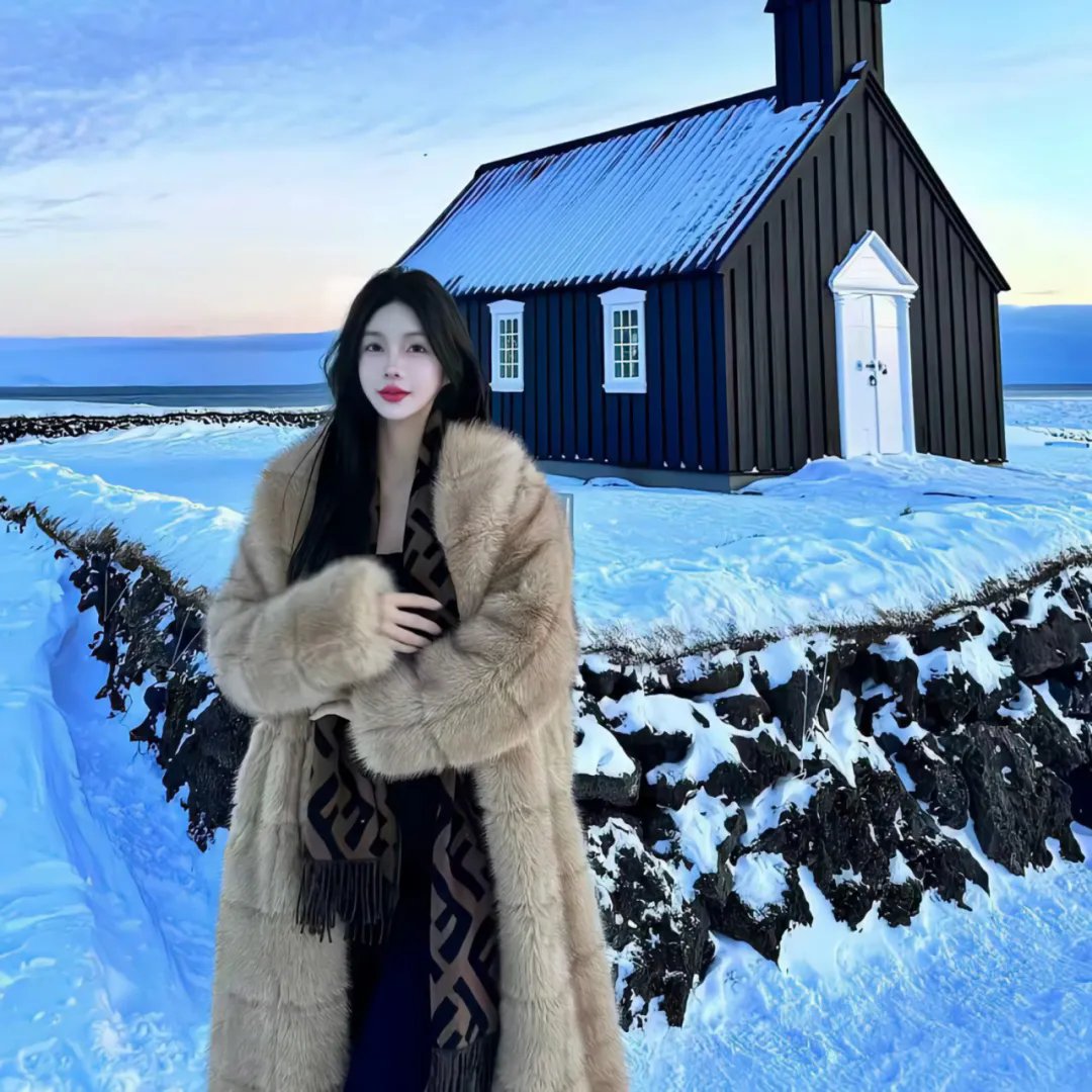 千金我当腻了,现在只想好好打工