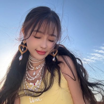 乐乐熊奇幻追踪2