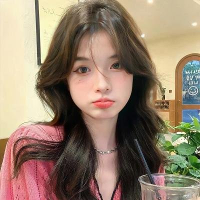 西洋古董洋果子店